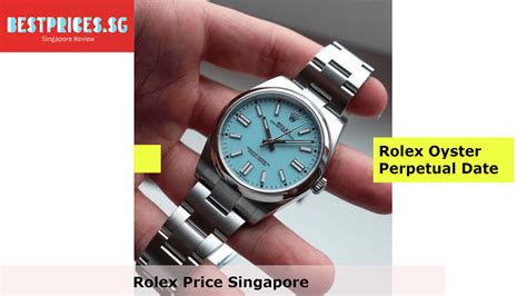 rolex repair centre singapore|rolex singapore price list 2024.